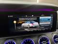 Mercedes-Benz E 63 AMG S 4M Premium+ Pano|Ceramic|HuD Zwart - thumbnail 45