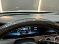 Mercedes-Benz E 63 AMG S 4M Premium+ Pano|Ceramic|HuD Zwart - thumbnail 25