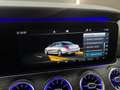 Mercedes-Benz E 63 AMG S 4M Premium+ Pano|Ceramic|HuD Zwart - thumbnail 44