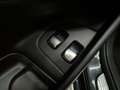 Mercedes-Benz E 63 AMG S 4M Premium+ Pano|Ceramic|HuD Zwart - thumbnail 35