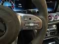 Mercedes-Benz E 63 AMG S 4M Premium+ Pano|Ceramic|HuD Zwart - thumbnail 24