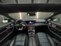 Mercedes-Benz E 63 AMG S 4M Premium+ Pano|Ceramic|HuD Zwart - thumbnail 4