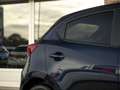 Mazda 2 1.5 SA-G 90pk Aut. Homura | Camera | Apple Carplay Blauw - thumbnail 31