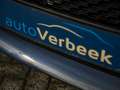 Mazda 2 1.5 SA-G 90pk Aut. Homura | Camera | Apple Carplay Blauw - thumbnail 22