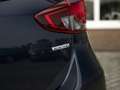 Mazda 2 1.5 SA-G 90pk Aut. Homura | Camera | Apple Carplay Blauw - thumbnail 40