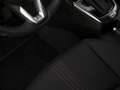 Mazda 2 1.5 SA-G 90pk Aut. Homura | Camera | Apple Carplay Blauw - thumbnail 25