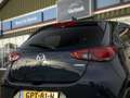 Mazda 2 1.5 SA-G 90pk Aut. Homura | Camera | Apple Carplay Blauw - thumbnail 41