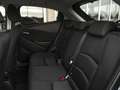 Mazda 2 1.5 SA-G 90pk Aut. Homura | Camera | Apple Carplay Blauw - thumbnail 5