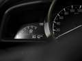 Mazda 2 1.5 SA-G 90pk Aut. Homura | Camera | Apple Carplay Blauw - thumbnail 11