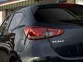Mazda 2 1.5 SA-G 90pk Aut. Homura | Camera | Apple Carplay Blauw - thumbnail 36