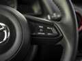 Mazda 2 1.5 SA-G 90pk Aut. Homura | Camera | Apple Carplay Blauw - thumbnail 12