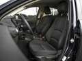 Mazda 2 1.5 SA-G 90pk Aut. Homura | Camera | Apple Carplay Blauw - thumbnail 4