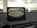 Mazda 2 1.5 SA-G 90pk Aut. Homura | Camera | Apple Carplay Blauw - thumbnail 17