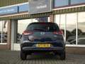 Mazda 2 1.5 SA-G 90pk Aut. Homura | Camera | Apple Carplay Blauw - thumbnail 14