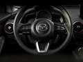 Mazda 2 1.5 SA-G 90pk Aut. Homura | Camera | Apple Carplay Blauw - thumbnail 9