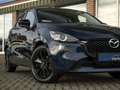 Mazda 2 1.5 SA-G 90pk Aut. Homura | Camera | Apple Carplay Blauw - thumbnail 30