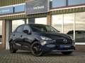 Mazda 2 1.5 SA-G 90pk Aut. Homura | Camera | Apple Carplay Blauw - thumbnail 6