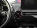 Mazda 2 1.5 SA-G 90pk Aut. Homura | Camera | Apple Carplay Blauw - thumbnail 15