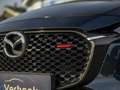Mazda 2 1.5 SA-G 90pk Aut. Homura | Camera | Apple Carplay Blauw - thumbnail 20