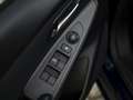 Mazda 2 1.5 SA-G 90pk Aut. Homura | Camera | Apple Carplay Blauw - thumbnail 42