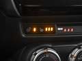 Mazda 2 1.5 SA-G 90pk Aut. Homura | Camera | Apple Carplay Blauw - thumbnail 34