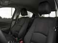 Mazda 2 1.5 SA-G 90pk Aut. Homura | Camera | Apple Carplay Blauw - thumbnail 44