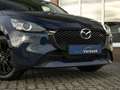 Mazda 2 1.5 SA-G 90pk Aut. Homura | Camera | Apple Carplay Blauw - thumbnail 32