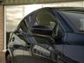Mazda 2 1.5 SA-G 90pk Aut. Homura | Camera | Apple Carplay Blauw - thumbnail 28