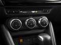 Mazda 2 1.5 SA-G 90pk Aut. Homura | Camera | Apple Carplay Blauw - thumbnail 33