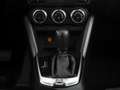 Mazda 2 1.5 SA-G 90pk Aut. Homura | Camera | Apple Carplay Blauw - thumbnail 26