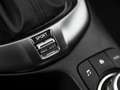 Mazda 2 1.5 SA-G 90pk Aut. Homura | Camera | Apple Carplay Blauw - thumbnail 35