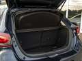 Mazda 2 1.5 SA-G 90pk Aut. Homura | Camera | Apple Carplay Blauw - thumbnail 38