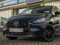 Mazda 2 1.5 SA-G 90pk Aut. Homura | Camera | Apple Carplay Blauw - thumbnail 19