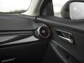 Mazda 2 1.5 SA-G 90pk Aut. Homura | Camera | Apple Carplay Blauw - thumbnail 16