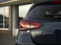 Mazda 2 1.5 SA-G 90pk Aut. Homura | Camera | Apple Carplay Blauw - thumbnail 39