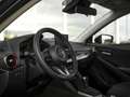 Mazda 2 1.5 SA-G 90pk Aut. Homura | Camera | Apple Carplay Blauw - thumbnail 3