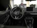 Mazda 2 1.5 SA-G 90pk Aut. Homura | Camera | Apple Carplay Blauw - thumbnail 8