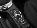Mazda 2 1.5 SA-G 90pk Aut. Homura | Camera | Apple Carplay Blauw - thumbnail 27