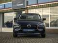 Mazda 2 1.5 SA-G 90pk Aut. Homura | Camera | Apple Carplay Blauw - thumbnail 13