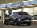 Mazda 2 1.5 SA-G 90pk Aut. Homura | Camera | Apple Carplay Blauw - thumbnail 7