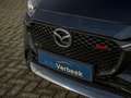 Mazda 2 1.5 SA-G 90pk Aut. Homura | Camera | Apple Carplay Blauw - thumbnail 21
