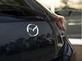 Mazda 2 1.5 SA-G 90pk Aut. Homura | Camera | Apple Carplay Blauw - thumbnail 37