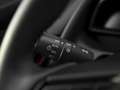 Mazda 2 1.5 SA-G 90pk Aut. Homura | Camera | Apple Carplay Blauw - thumbnail 43
