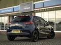 Mazda 2 1.5 SA-G 90pk Aut. Homura | Camera | Apple Carplay Blauw - thumbnail 2