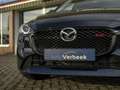 Mazda 2 1.5 SA-G 90pk Aut. Homura | Camera | Apple Carplay Blauw - thumbnail 23