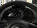 Mazda 2 1.5 SA-G 90pk Aut. Homura | Camera | Apple Carplay Blauw - thumbnail 10