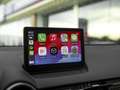 Mazda 2 1.5 SA-G 90pk Aut. Homura | Camera | Apple Carplay Blauw - thumbnail 18