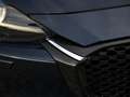Mazda 2 1.5 SA-G 90pk Aut. Homura | Camera | Apple Carplay Blauw - thumbnail 29