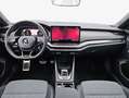 Skoda Octavia Combi 1.5 TSI DSG Sportline Oranje - thumbnail 9
