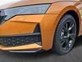 Skoda Octavia Combi 1.5 TSI DSG Sportline Oranje - thumbnail 5